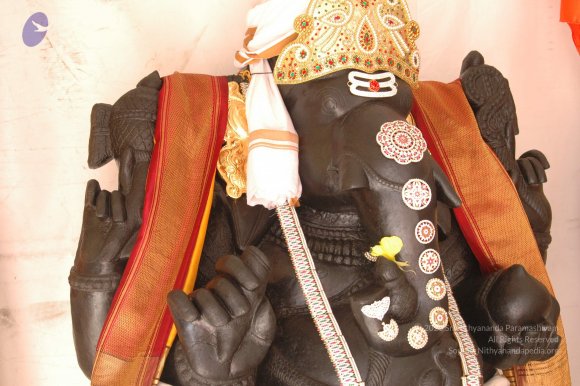 DeitiesSept2007 585_CMP_WM