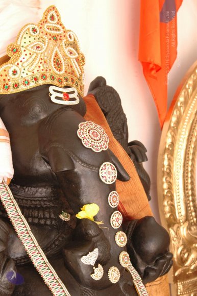 DeitiesSept2007 590_CMP_WM