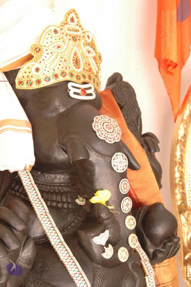 DeitiesSept2007 592_CMP_WM