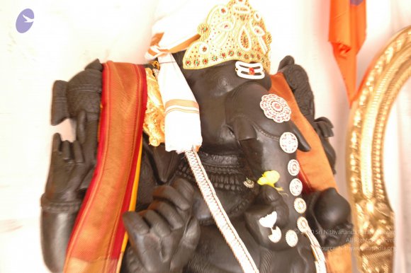 DeitiesSept2007 593_CMP_WM