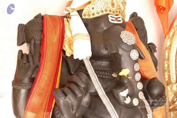 DeitiesSept2007 594_CMP_WM