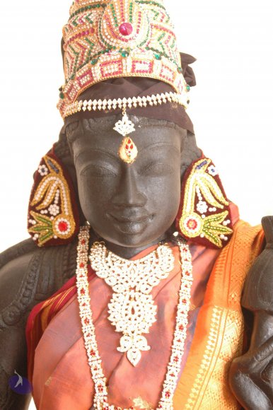 DeitiesSept2007 598_CMP_WM