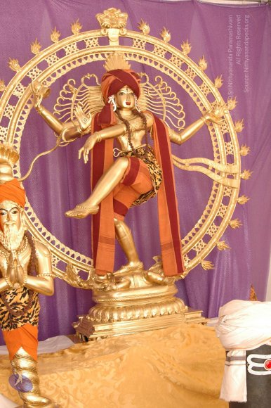 DeitiesSept2007 601_CMP_WM