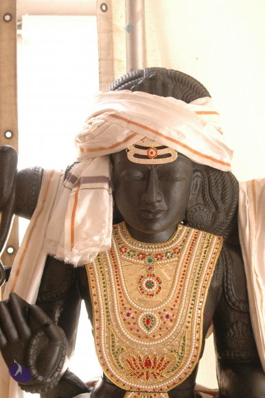 DeitiesSept2007 604_CMP_WM