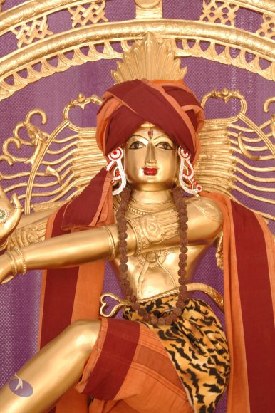 DeitiesSept2007 613_CMP_WM