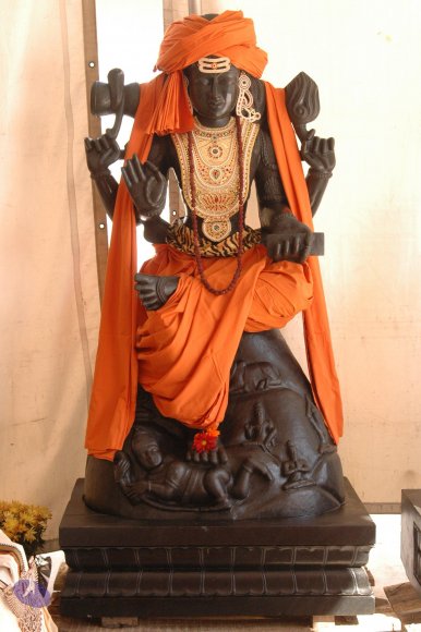 DeitiesSept2007 614_CMP_WM