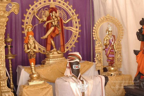 DeitiesSept2007 615_CMP_WM