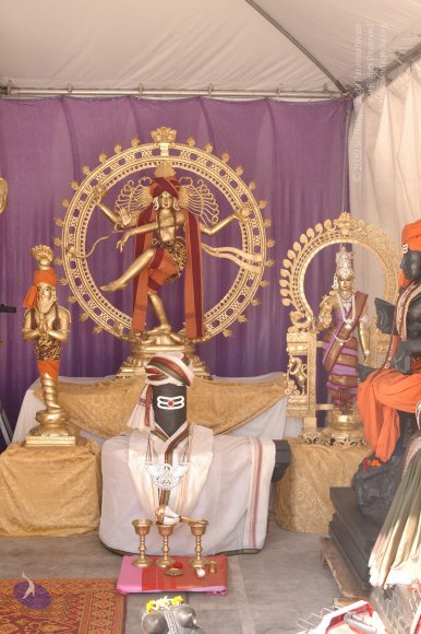 DeitiesSept2007 618_CMP_WM