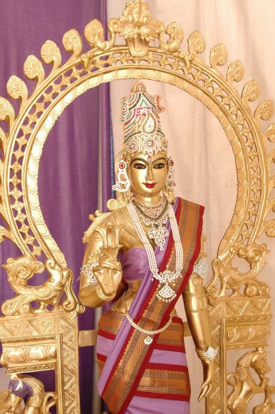 DeitiesSept2007 626_CMP_WM