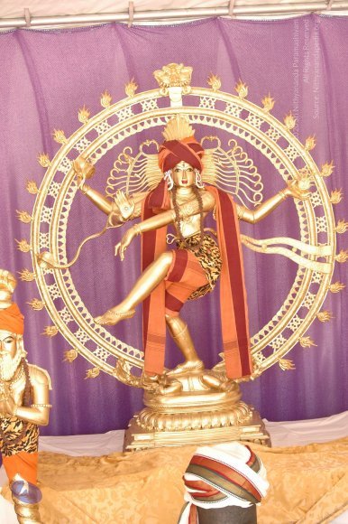 DeitiesSept2007 631_CMP_WM