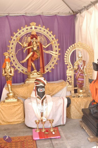 DeitiesSept2007 636_CMP_WM