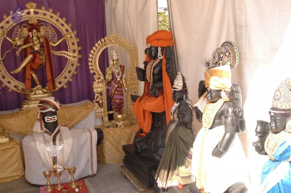 DeitiesSept2007 637_CMP_WM