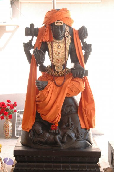 DeitiesSept2007 638_CMP_WM