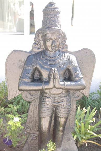 DeitiesSept2007 639_CMP_WM