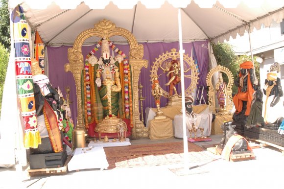 DeitiesSept2007 641_CMP_WM