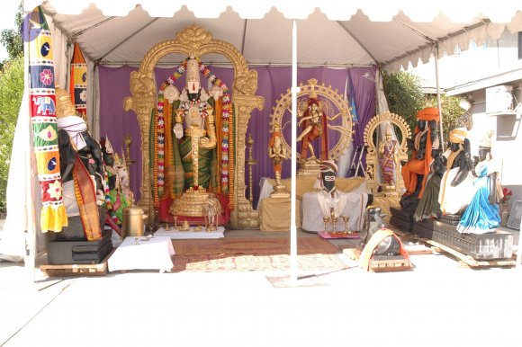 DeitiesSept2007 642_CMP_WM