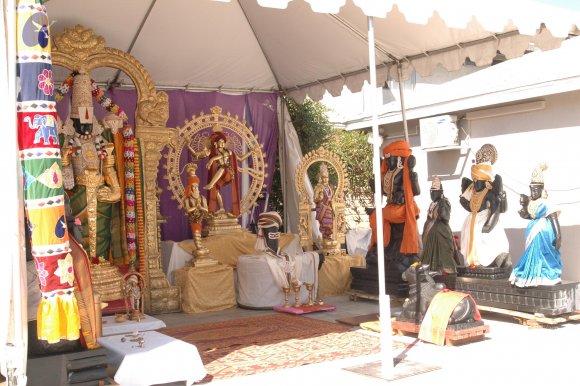 DeitiesSept2007 644_CMP_WM