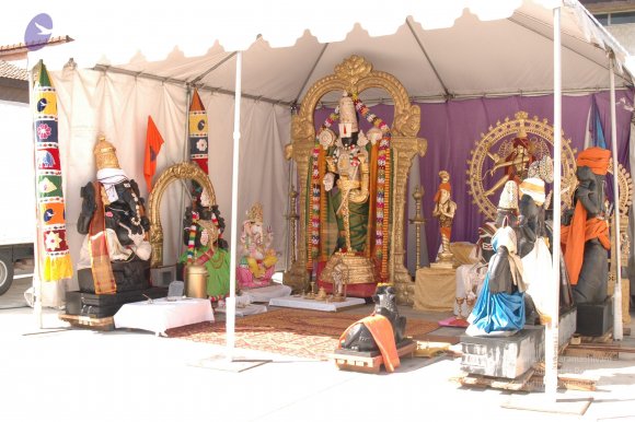 DeitiesSept2007 646_CMP_WM