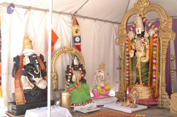 DeitiesSept2007 647_CMP_WM