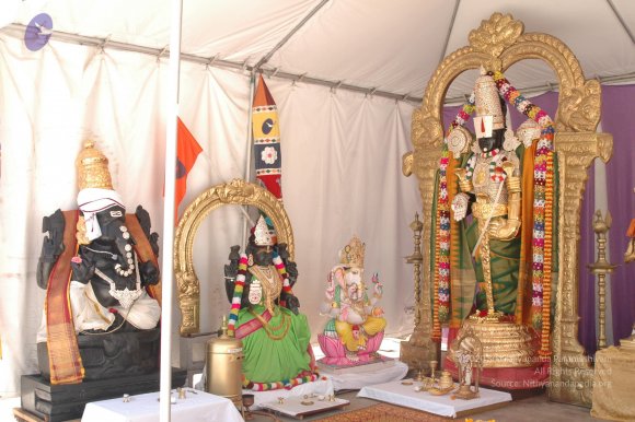 DeitiesSept2007 648_CMP_WM