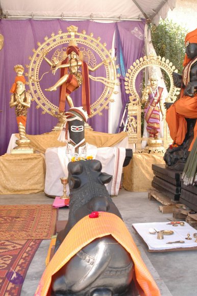 DeitiesSept2007 650_CMP_WM