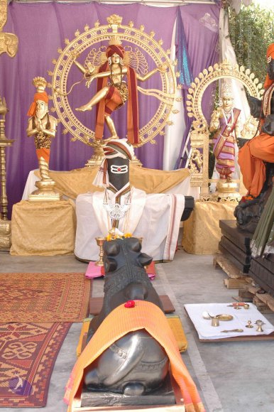 DeitiesSept2007 651_CMP_WM