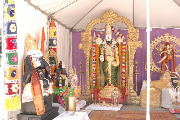 DeitiesSept2007 655_CMP_WM