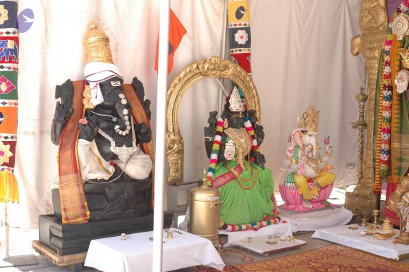 DeitiesSept2007 657_CMP_WM