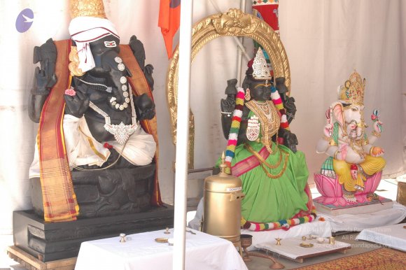 DeitiesSept2007 658_CMP_WM