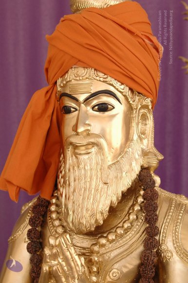 DeitiesSept2007 667_CMP_WM