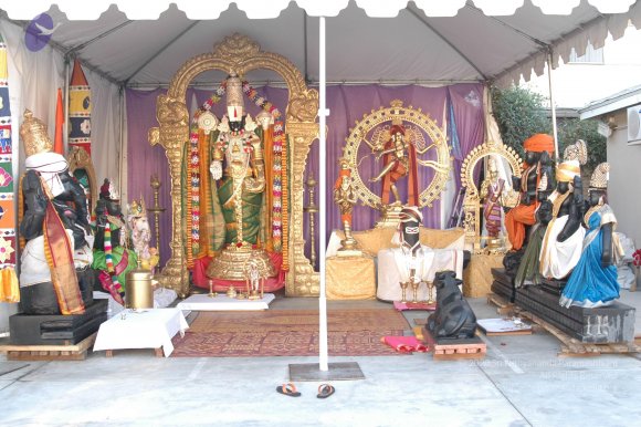 DeitiesSept2007 670_CMP_WM