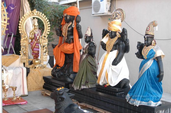 DeitiesSept2007 674_CMP_WM