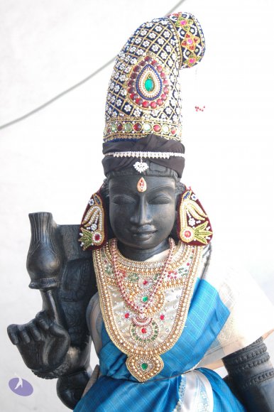 DeitiesSept2007 678_CMP_WM