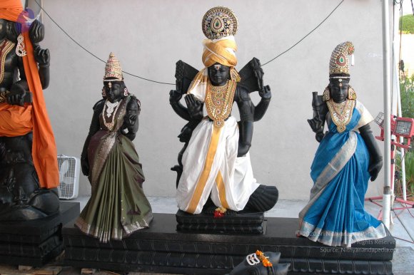 DeitiesSept2007 681_CMP_WM