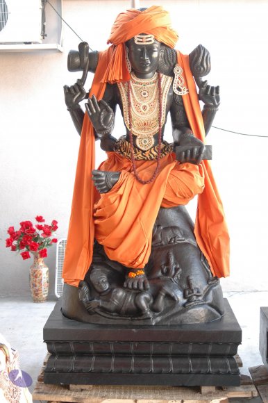 DeitiesSept2007 684_CMP_WM