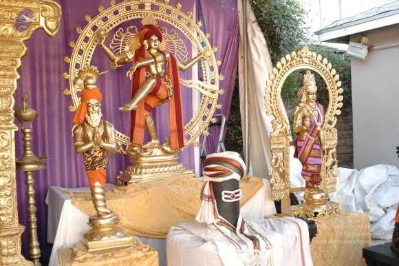 DeitiesSept2007 686_CMP_WM