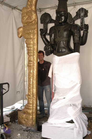 DeitiesSept2007 689_CMP_WM