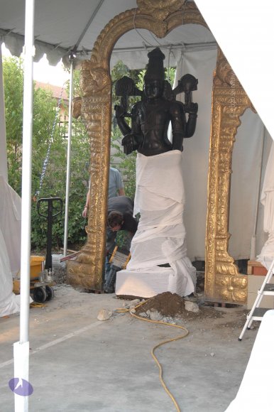 DeitiesSept2007 697_CMP_WM