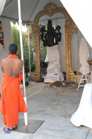 DeitiesSept2007 698_CMP_WM