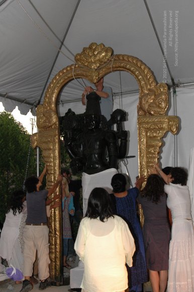 DeitiesSept2007 718_CMP_WM