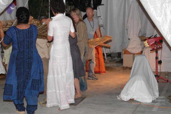 DeitiesSept2007 723_CMP_WM