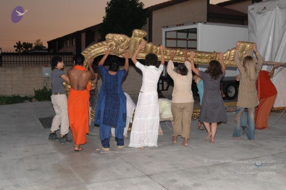 DeitiesSept2007 726_CMP_WM