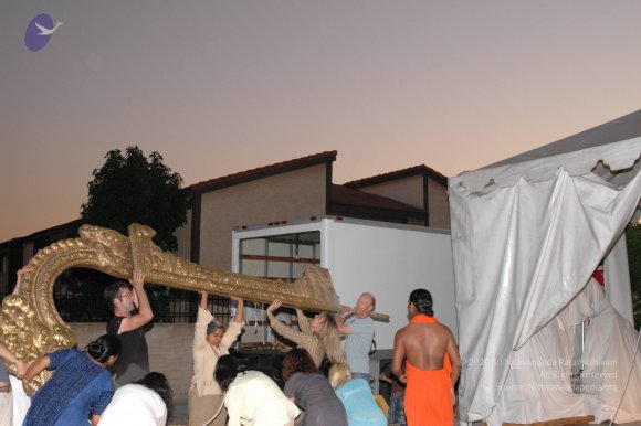 DeitiesSept2007 727_CMP_WM