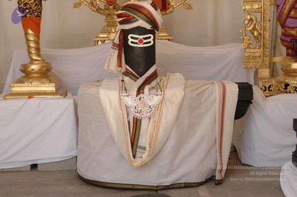 DeitiesSept2007 733_CMP_WM