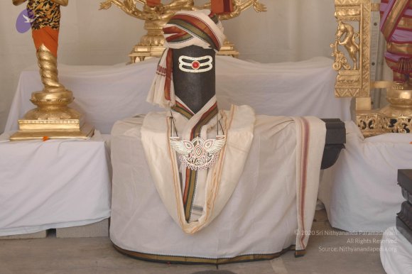 DeitiesSept2007 734_CMP_WM