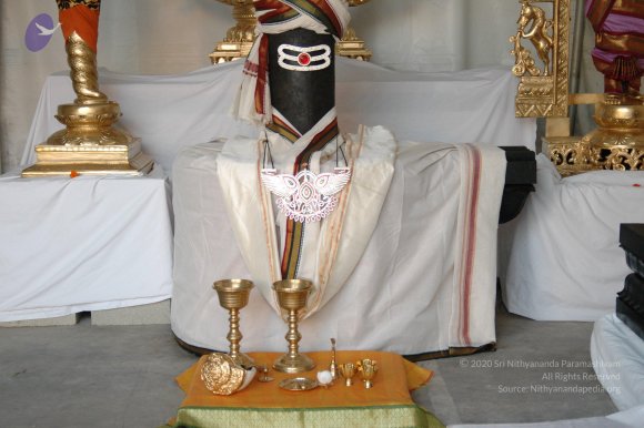 DeitiesSept2007 736_CMP_WM