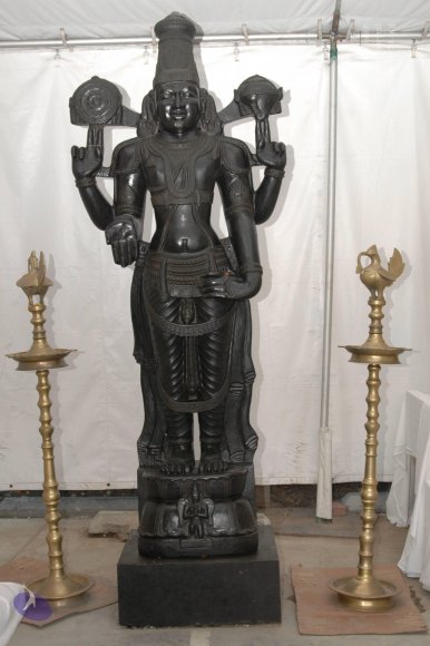 DeitiesSept2007 739_CMP_WM