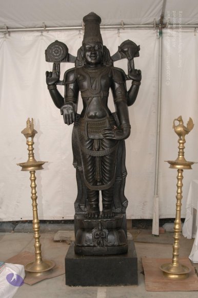 DeitiesSept2007 742_CMP_WM