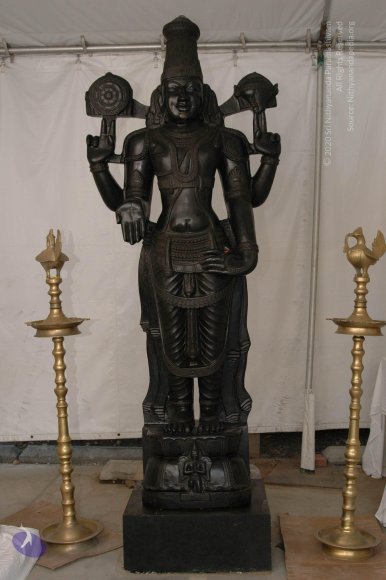 DeitiesSept2007 743_CMP_WM