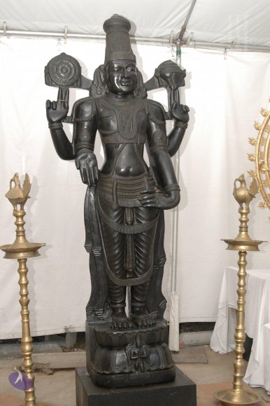 DeitiesSept2007 748_CMP_WM